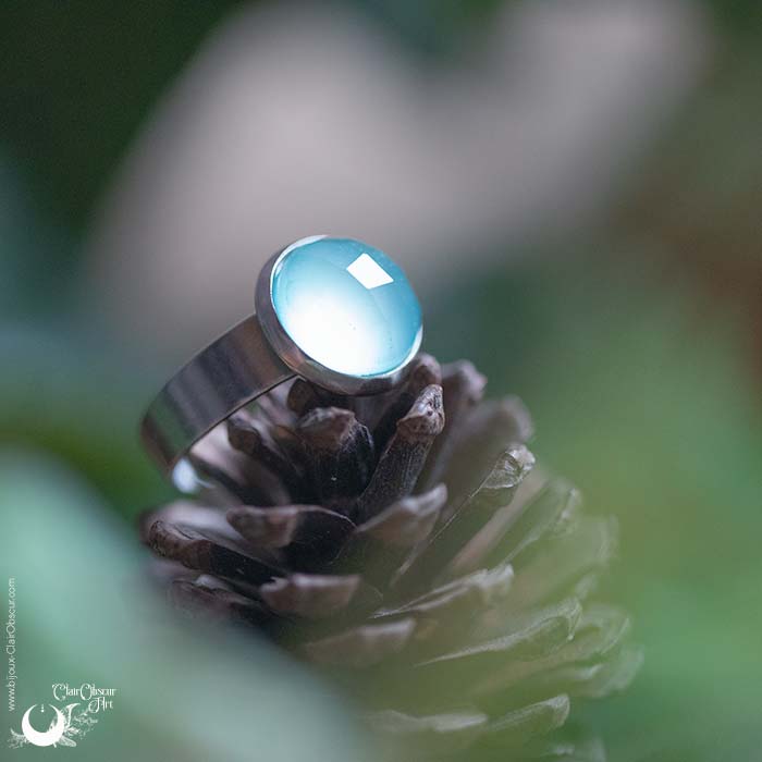 Image du produit 32