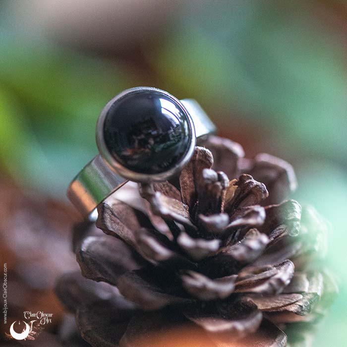 Image du produit 36