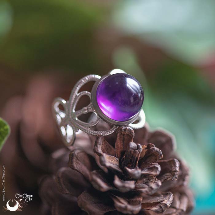 Image du produit 12