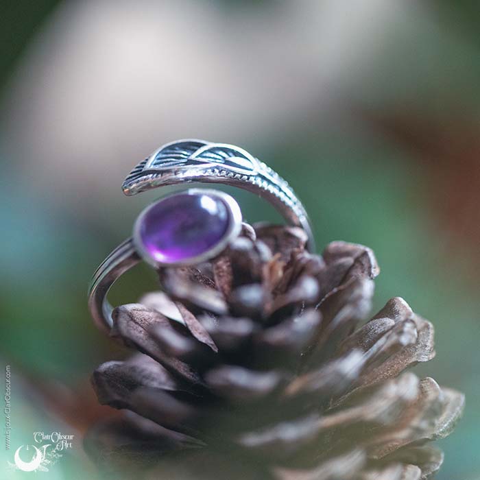 Image du produit 28