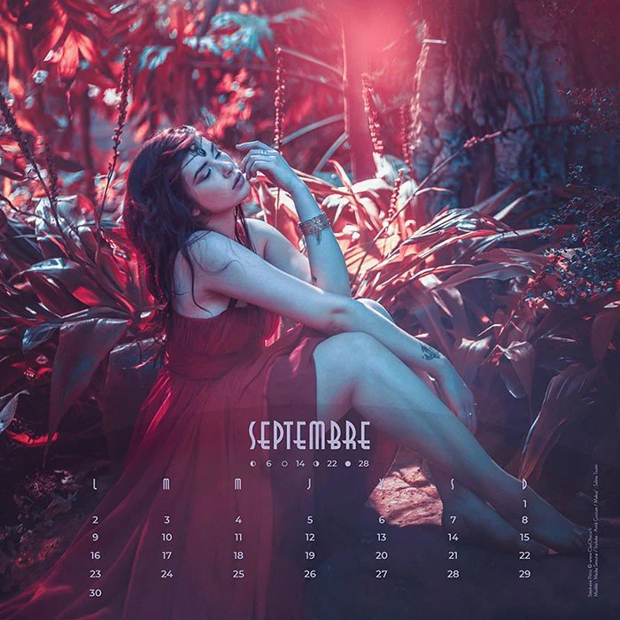 Image du produit 7