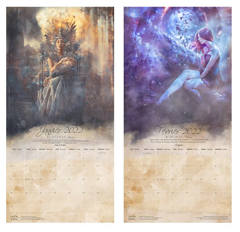 Miniature 2