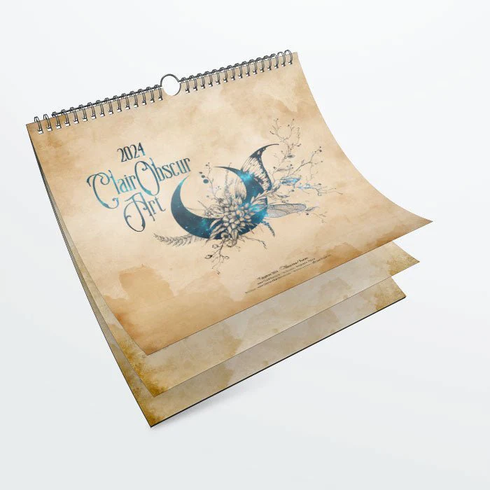 Image du produit 14