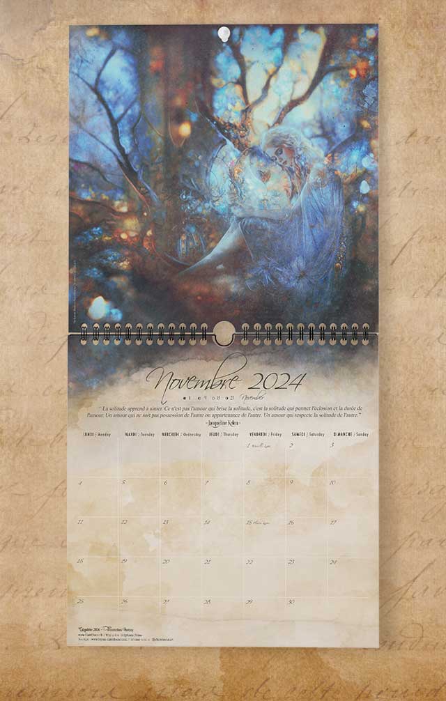 Image du produit 9