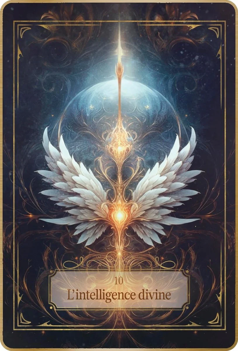 Image du produit 8