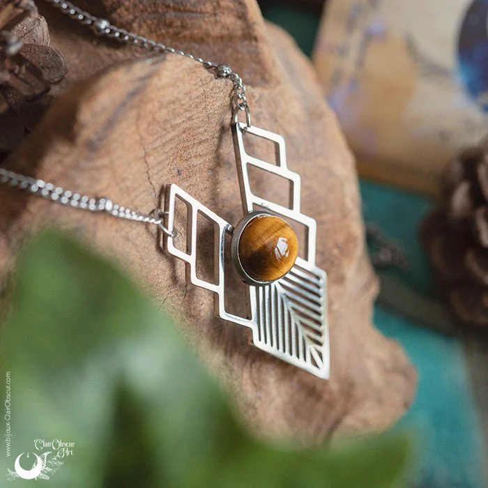 Image du produit 31
