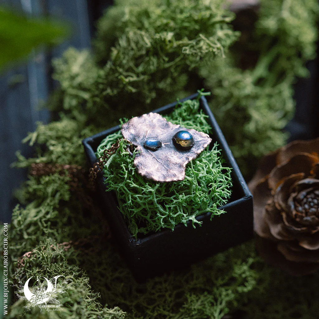 Miniature 1