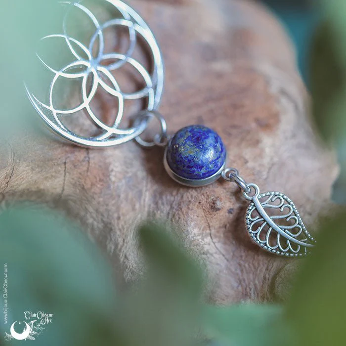 Image du produit 24