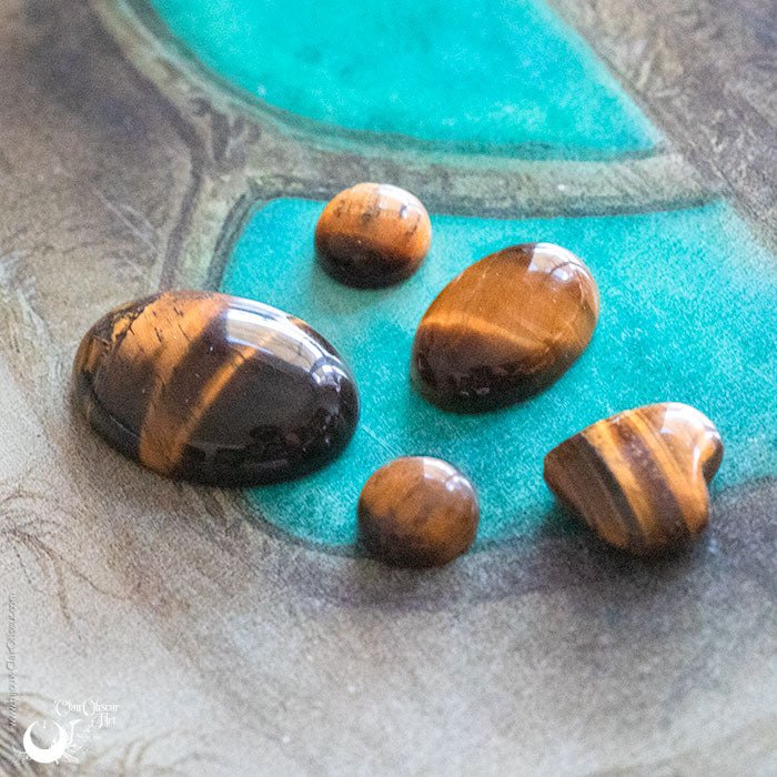 Image du produit 36