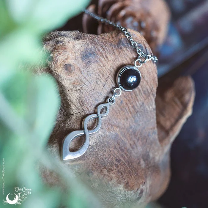 Image du produit 26