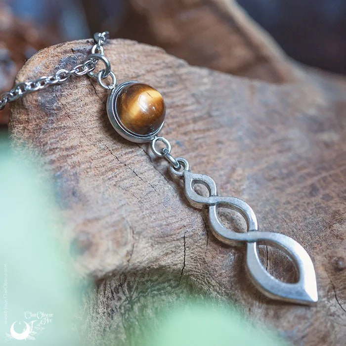 Image du produit 30