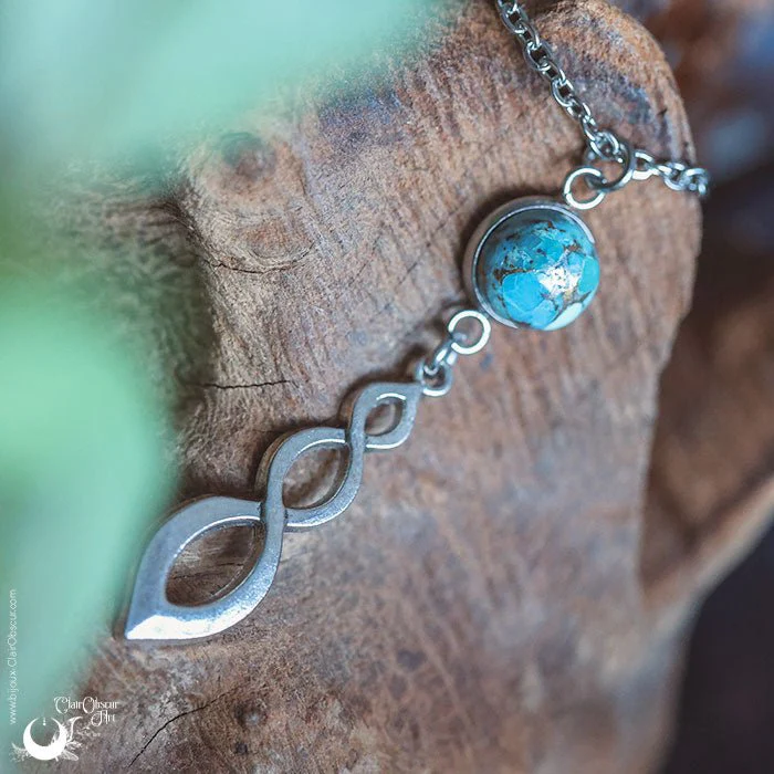 Image du produit 37