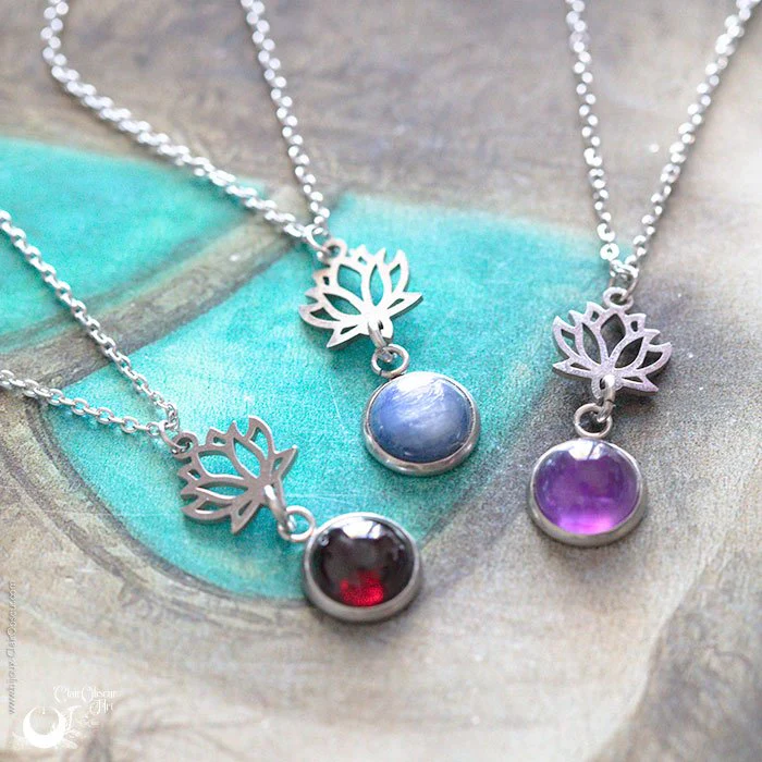 Image du produit 12