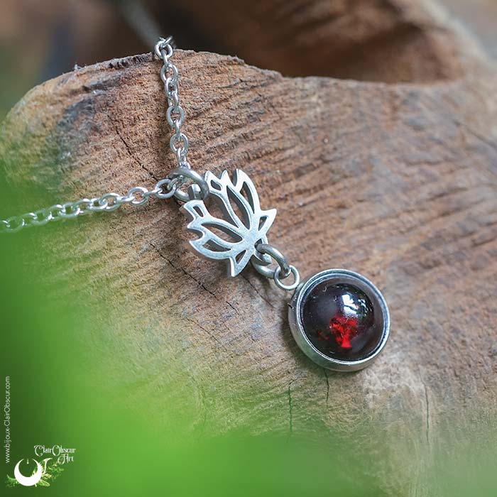 Image du produit 13