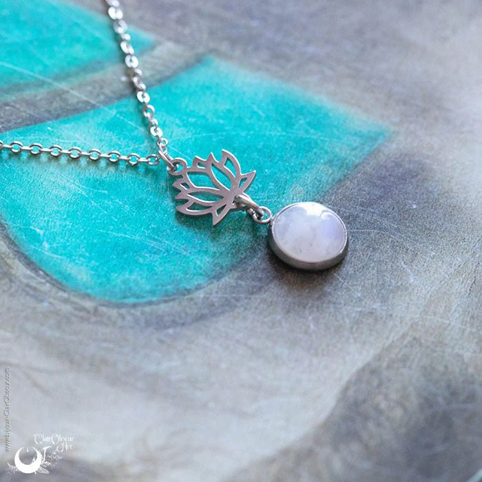Image du produit 22