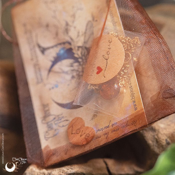 Image du produit 35