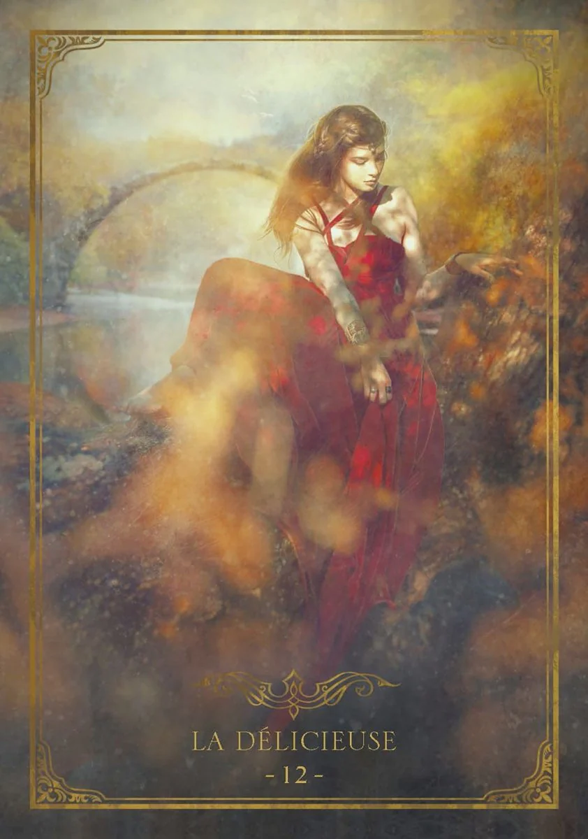 Image du produit 7